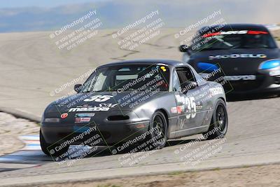 media/Mar-25-2023-CalClub SCCA (Sat) [[3ed511c8bd]]/Group 5/Race/